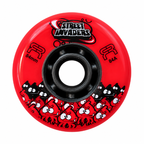 koła-do-rolek-fr-street-invaders-84mm-84a-red-FRWL-SI84-RD-BK/1.png