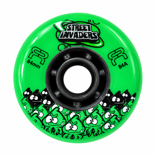 koła-do-rolek-fr-street-invaders-84mm-84a-green-FRWL-SI84-GR-BK/1.png