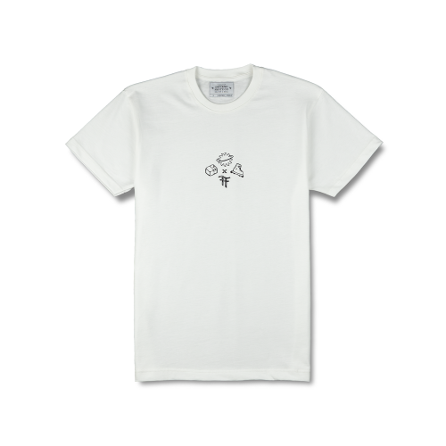 koszulka-inferno-magic-boots-calcada-tee-white.png