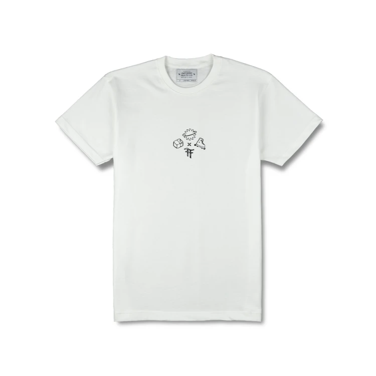 koszulka-inferno-magic-boots-calcada-tee-white.png