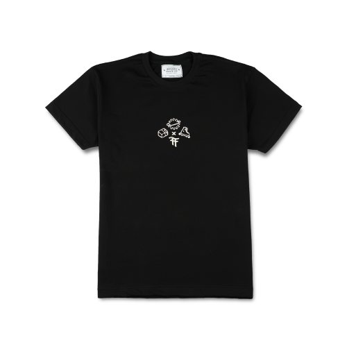 koszulka-inferno-magic-boots-calcada-tee-black.png