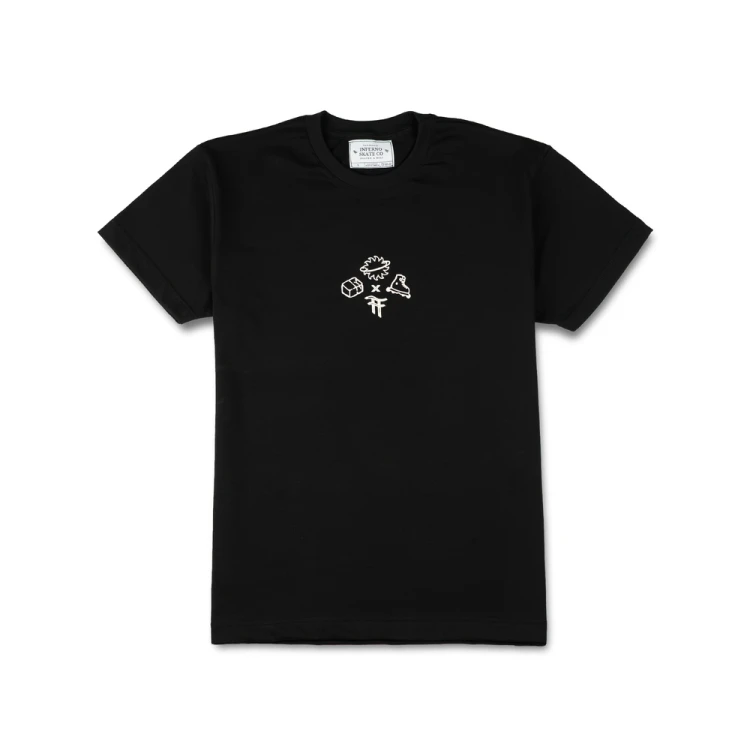 koszulka-inferno-magic-boots-calcada-tee-black.png