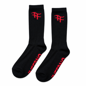 skarpetki-inferno-socks-black.png