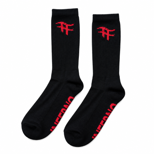 skarpetki-inferno-socks-black.png