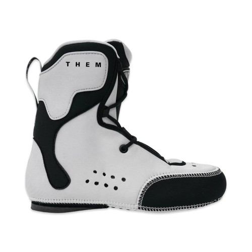 liner-do-rolek-intuition-x-them-skate-liner-silver-INTU-THEM-909-S.jpg