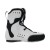 liner-do-rolek-intuition-x-them-skate-liner-silver-INTU-THEM-909-S.jpg