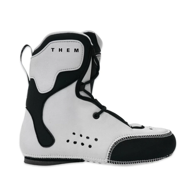 liner-do-rolek-intuition-x-them-skate-liner-silver-INTU-THEM-909-S.jpg