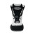 liner-do-rolek-intuition-x-them-skate-liner-silver-INTU-THEM-909-S.jpg