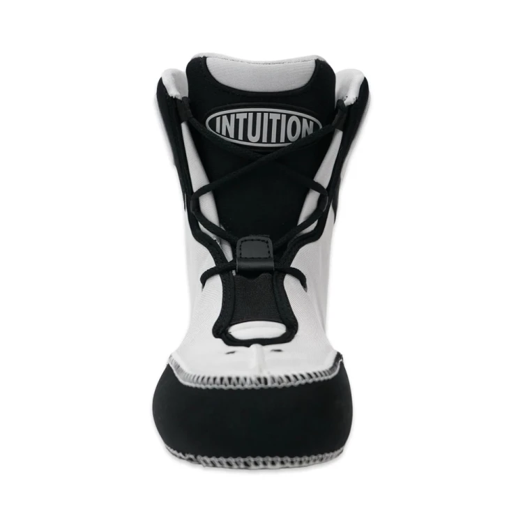 liner-do-rolek-intuition-x-them-skate-liner-silver-INTU-THEM-909-S.jpg