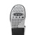 liner-do-rolek-intuition-x-them-skate-liner-silver-INTU-THEM-909-S.jpg