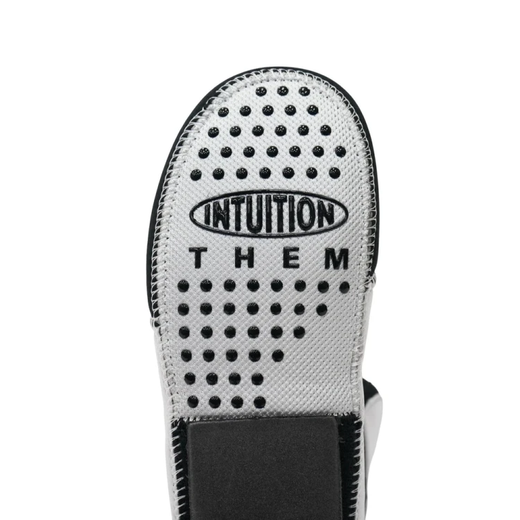 liner-do-rolek-intuition-x-them-skate-liner-silver-INTU-THEM-909-S.jpg