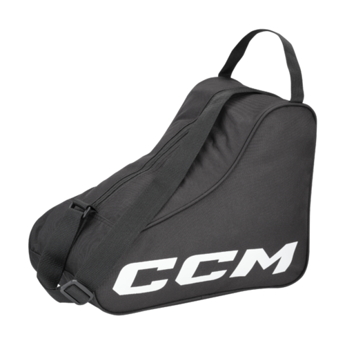 torba-na-łyżwy-ccm-skate-bag-BSKATE.png