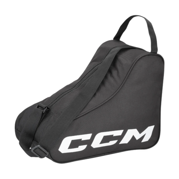 torba-na-łyżwy-ccm-skate-bag-BSKATE.png