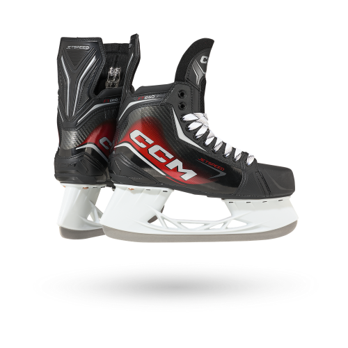 łyżwy-hokejowe-ccm-jetspeed-860-junior-SK860JR.png