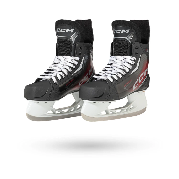 łyżwy-hokejowe-ccm-jetspeed-860-intermediate-SK860IN.png