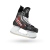 łyżwy-hokejowe-ccm-jetspeed-860-senior-SK860SR.png