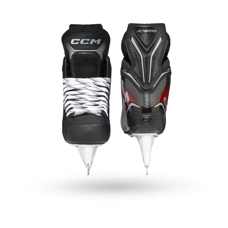 łyżwy-hokejowe-ccm-jetspeed-860-intermediate-SK860IN.png
