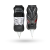 łyżwy-hokejowe-ccm-jetspeed-860-junior-SK860JR.png
