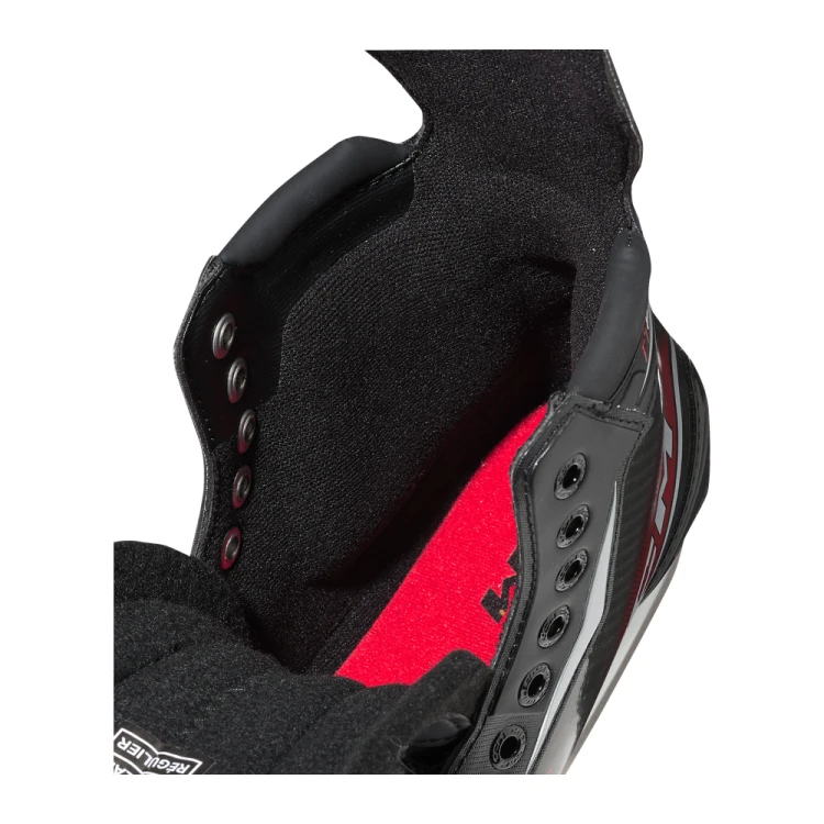 łyżwy-hokejowe-ccm-jetspeed-860-intermediate-SK860IN.png