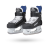 łyżwy-hokejowe-ccm-next-junior-SKNEXT24JR.png