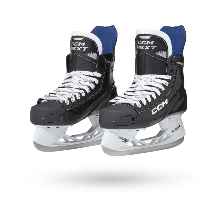 łyżwy-hokejowe-ccm-next-junior-SKNEXT24JR.png