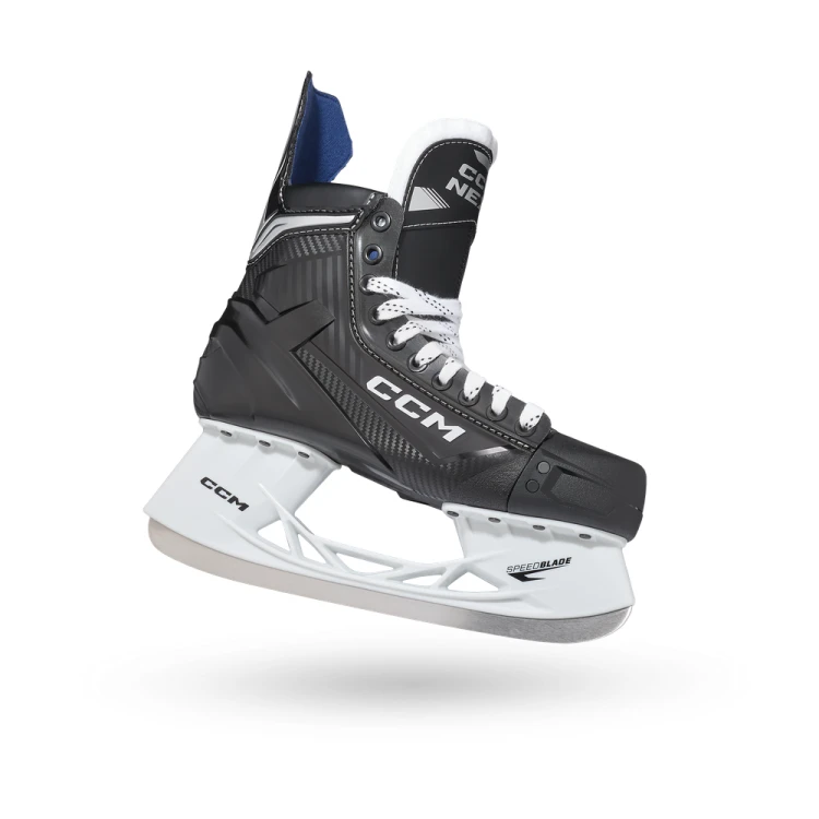 łyżwy-hokejowe-ccm-next-senior-SKNEXT24SR.png