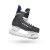 łyżwy-hokejowe-ccm-next-intermediate-SKNEXT24IN.png
