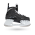 łyżwy-hokejowe-ccm-next-junior-SKNEXT24JR.png