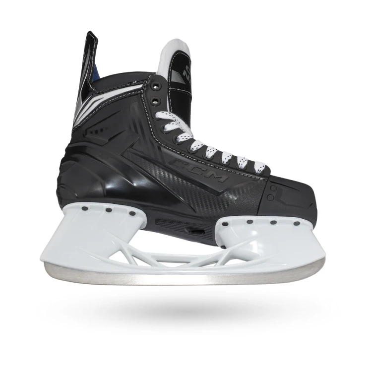 łyżwy-hokejowe-ccm-next-junior-SKNEXT24JR.png