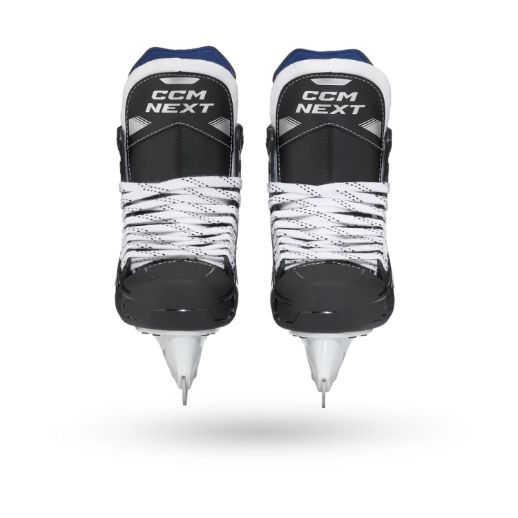 łyżwy-hokejowe-ccm-next-senior-SKNEXT24SR.png