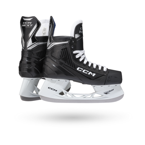 łyżwy-hokejowe-ccm-next-senior-SKNEXT24SR.png