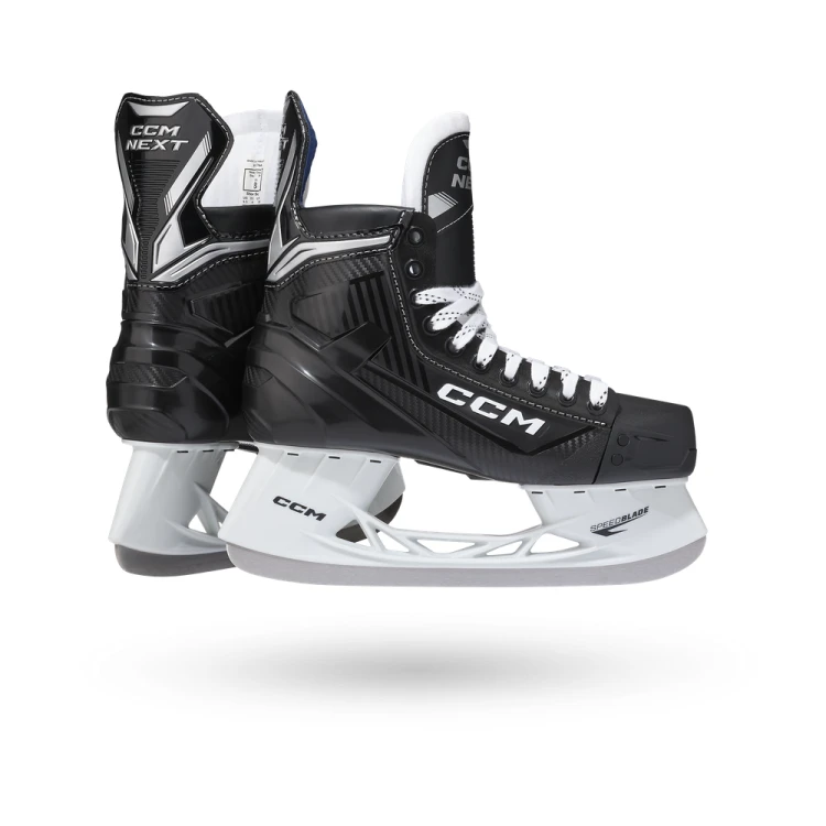 łyżwy-hokejowe-ccm-next-junior-SKNEXT24JR.png