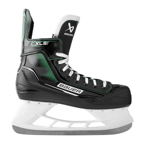 łyżwy-hokejowe-bauer-x-ls-2.0-junior-1066986.png