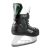 łyżwy-hokejowe-bauer-x-ls-2.0-intermediate-1066985.png