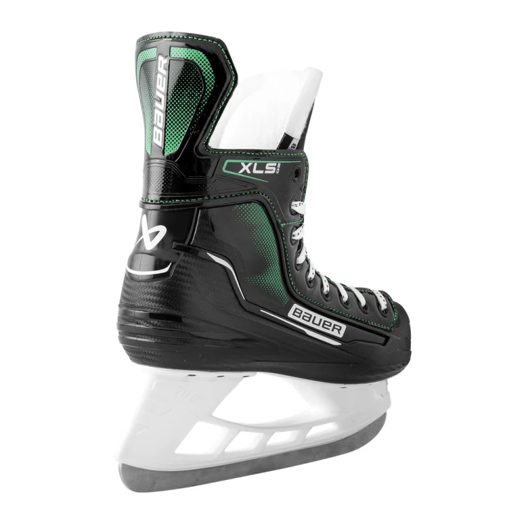 łyżwy-hokejowe-bauer-x-ls-2.0-junior-1066986.png