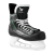 łyżwy-hokejowe-bauer-x-ls-2.0-junior-1066986.png
