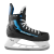 łyżwy-hokejowe-bauer-x-lp-2.0-junior-1066982.png