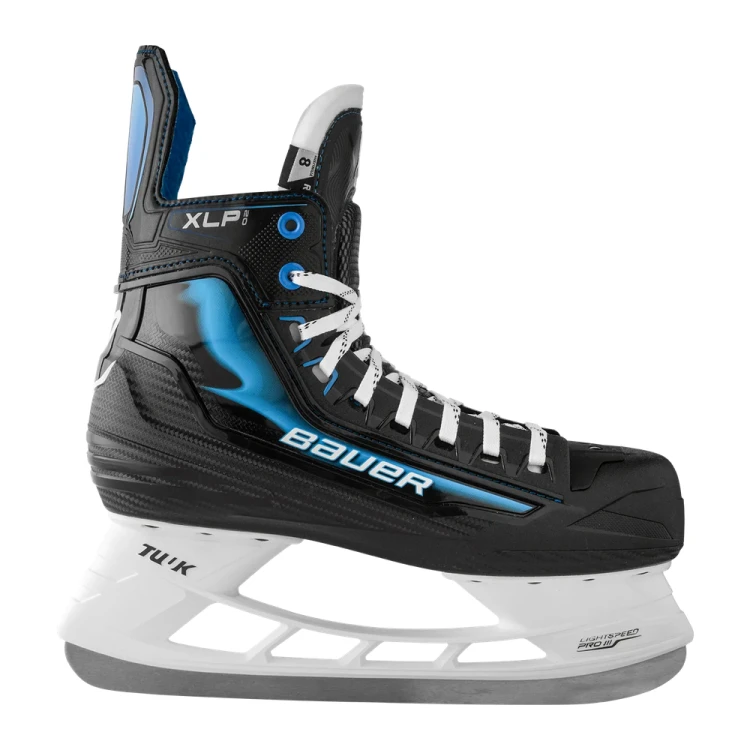 łyżwy-hokejowe-bauer-x-lp-2.0-junior-1066982.png
