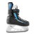 łyżwy-hokejowe-bauer-x-lp-2.0-junior-1066982.png