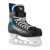 łyżwy-hokejowe-bauer-x-lp-2.0-junior-1066982.png