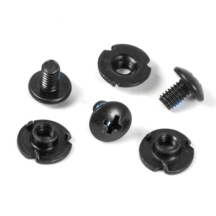 śruby-do-klamer-powerslide-classic-buckle-mounting-set-940430.jpg