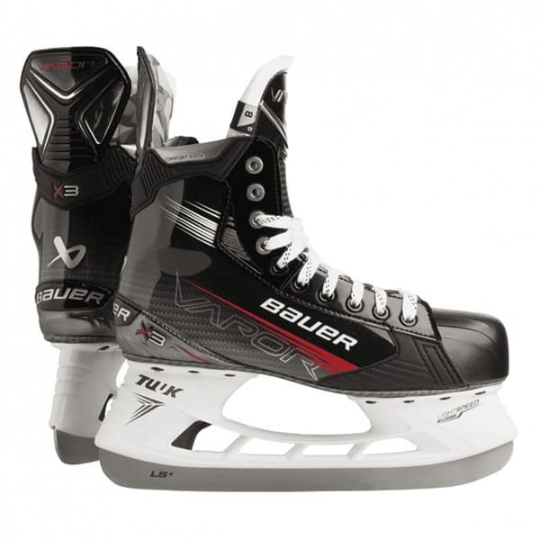 Łyzwy-hokejowe-Bauer-Vapor-X3-SR-1061734.jpg