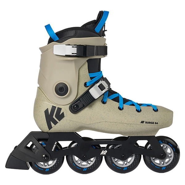 Rolki-K2-Surge-84-30K0210/11.jpg
