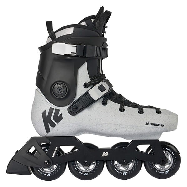 Rolki-K2-Surge-80-M-30K0010/11.jpg