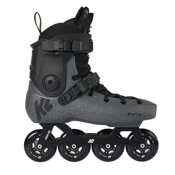 Rolki-K2-Grid-80-30K0220/11.jpg