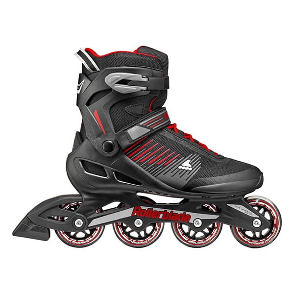 Rolki-Rollerlade-Zetrablade-Black-Red-86B0751470ND01.jpg