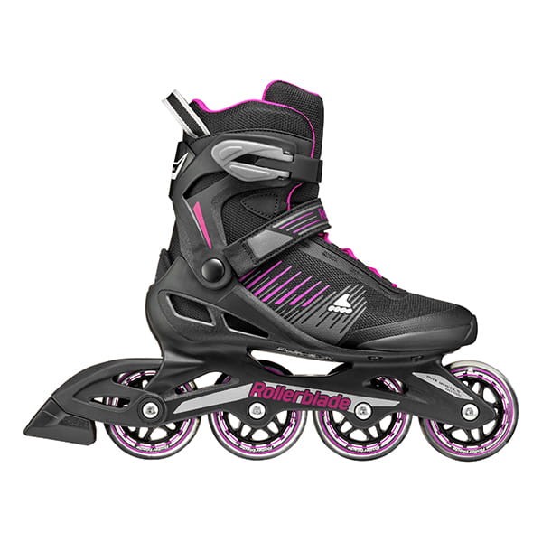 Rolki-Rollerblade-Zetrablade-Black-Pink-86B0751480NJ01.jpg