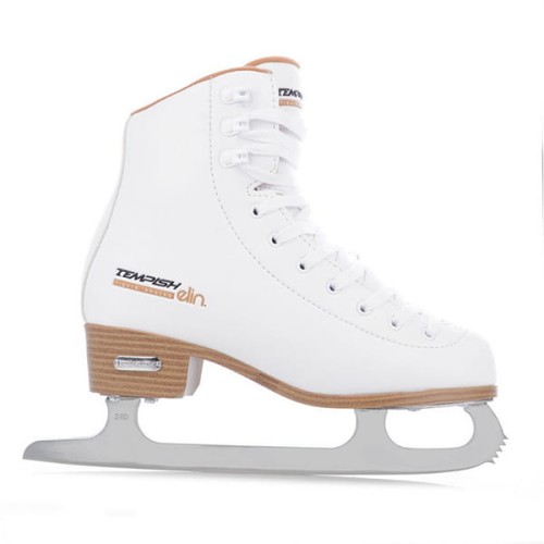 Łyżwy-figurowe-TEMPISH-Elin-1300001640.jpg