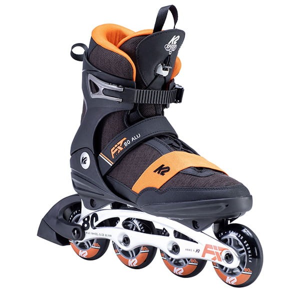 Rolki-K2-F.I.T-80-ALU-30E0260/11.jpg
