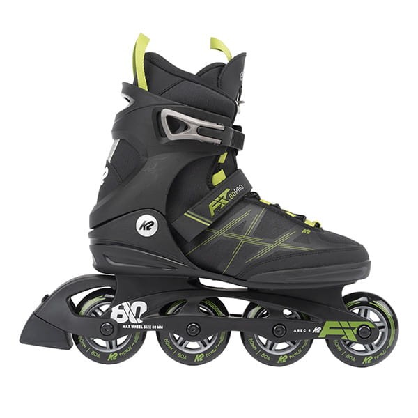 Rolki-K2-F.I.T-80-PRO-30G0211/11.jpg